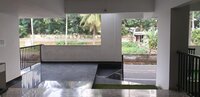 Project